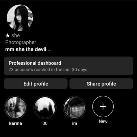 instagram bio ideas ig bio instagram layout idea #ig #bio #bioidea Emo Bio Ideas, Goth Bio Ideas, Bio Sec Acc, Japanese Bio Ideas, Ig Bio Ideas Baddie, Baddie Bio, Dark Bio Ideas, Ig Bio Ideas, Insta Bio Ideas