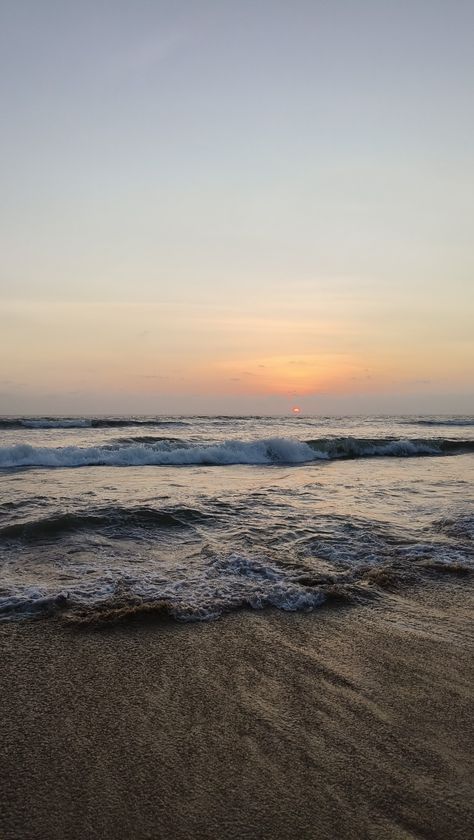 Poyambalam beach of kannur dt. |Kerala|sunsets Kerala Beach Photography, Kerala Beach Aesthetic, Kannur Aesthetic, Kerala Snap, Kannur Beach, Aesthetic Kerala, Kerala Aesthetic, Kerala Beach, Summer Snap