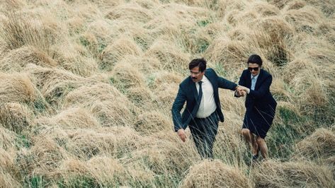 The Lobster Movie, Jessica Barden, Cannes Film Festival 2015, Good Movies On Netflix, Bridget Jones, The Lobster, Movies 2016, Colin Farrell, Anthony Hopkins