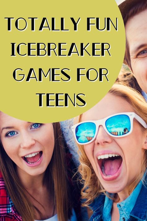 Volleyball Party Ideas Activities Fun, Fun Summer Games For Teens, Volleyball Ice Breaker Games, Youth Ice Breaker Games, Fun Party Ideas For Teens, Summer Birthday Party Ideas For Teens, Teen Party Games Indoor, Icebreaker Activities For Teens, Outside Games For Teens