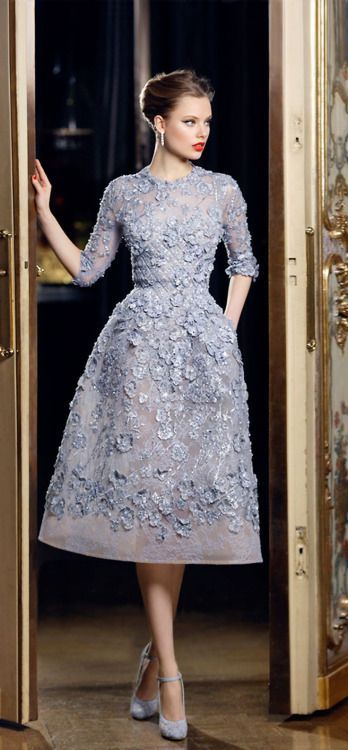 Robes Glamour, Elie Saab Spring, 파티 드레스, בר מצווה, Lucille Ball, Formal Outfits, فستان سهرة, Dresses Ideas, Gorgeous Gowns