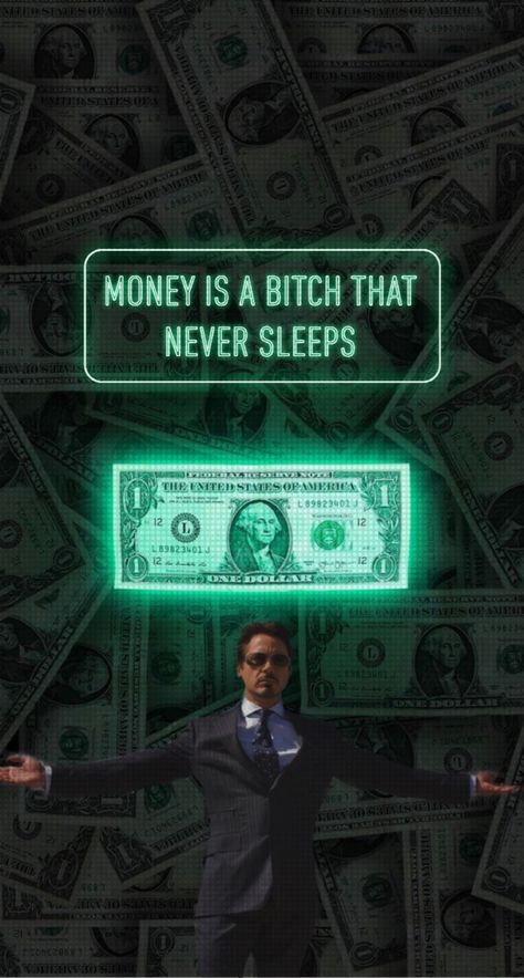 1000 Pesos Bill Philippines, Making Money Quotes, Stark Wallpaper, Tony Stark Wallpaper, Money Never Sleeps, Club Quote, Life Advice Quotes Inspiration, Leadership Skill, Unique Words Definitions