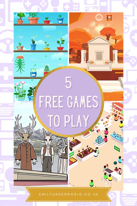 Cute Mobile Games To Play, Google Games To Play When Bored, Mobile Games To Play When Bored, Website Games To Play, Online Games To Play When Bored, Cute Mobile Games, Fun Mobile Games, Mobile Games To Play, Games To Play When Bored