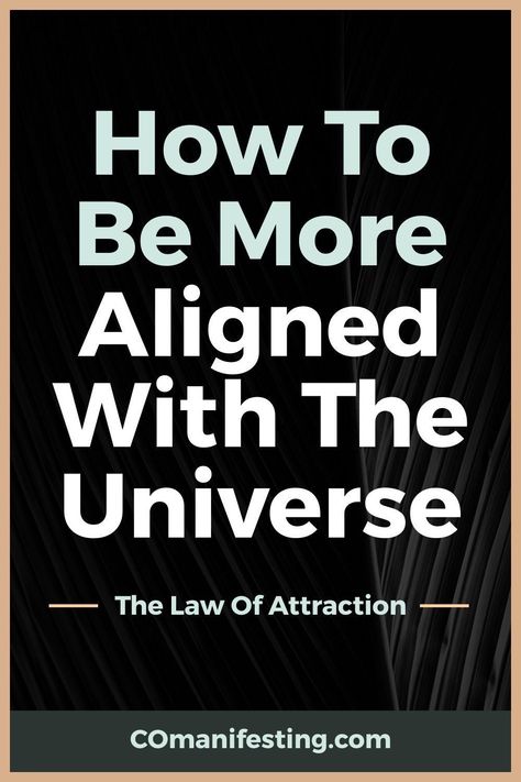 Money Affirmations How To Align With The Universe, Manifesting Affirmations, Creating Wealth, Love Joy Peace, Law Of Attraction Tips, What Book, Manifest Money, Money Affirmations, Money Mindset