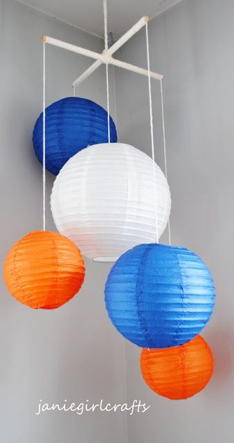 Graduation Dance, Ceiling Paper, Lanterns Hanging, Paper Lantern Decor, Paper Lanterns Diy, Toilet Roll Craft, Round Paper Lanterns, Lantern Decor, Lantern Ideas