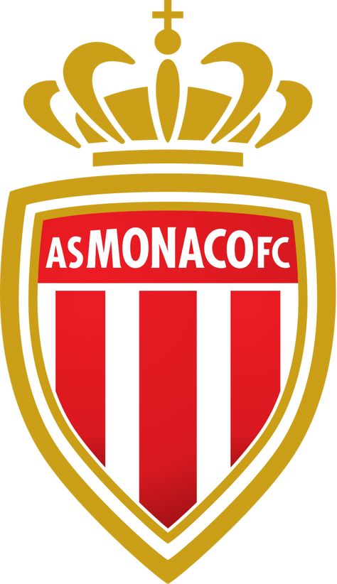 Madrid Football, Football Team Logos, As Monaco, Ea Sports, كريستيانو رونالدو, Football Logo, Svg For Cricut, Borussia Dortmund, Uefa Champions League