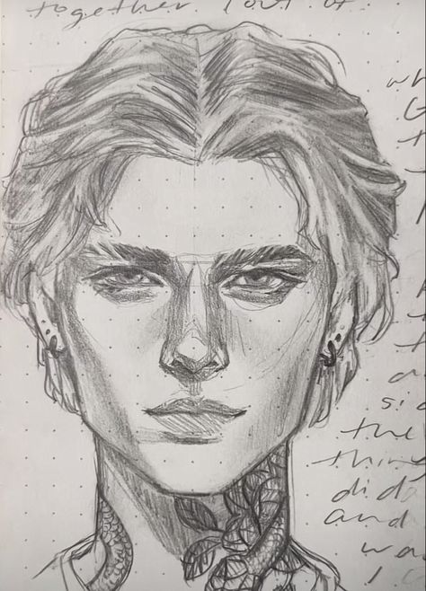 Sketch Guy Faces, Men Jawline Drawing, How To Draw Mans Face, Men’s Face Drawing, Drawing Men Face Sketches, Guys Side Profile Drawing, Guys With Jawlines, Drawing Jawlines, How To Draw Jawline