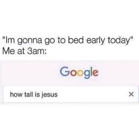 Church Humor, Bed Early, Belly Laughs, Funny Tumblr Posts, Tumblr Funny, Bones Funny, Funny Stuff, I Laughed, Funny Pictures