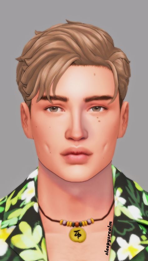 Sims Mens Hair, Sims 4 Cc Man Hair Patreon, Sims4 Cc Man Hair, Sims 4 Cc Hair Male Taper Fade, Cc Male Hair Sims 4, Male Hair Sims 4 Cc Patreon, Sims 4 Men Hair Patreon, Sims4 Cc Clothing Male Hair, Sims 4 Cc Patreon Male Skin Details