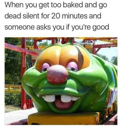 Funny High Memes, High Quotes, High Jokes, Funny Tumblr, How High Are You, Funny Af, Puff And Pass, Ideas Quotes, Really Funny Pictures