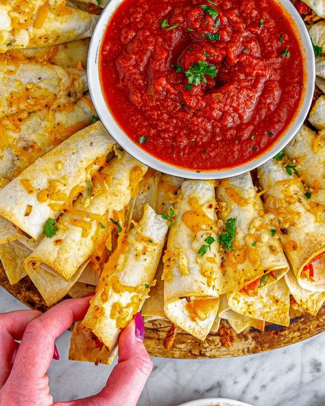 Blooming Pizza Ring, Blooming Taco Ring, Tex Mex Recipes Appetizers, Chicken Taco Ring, Croissant Taco Ring, Chicken Taco Appetizers, Blooming Burrito Ring, Tortilla Pull Apart, Appetizer Mexican Appetizers