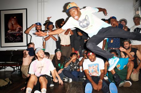 Odd Future Wallpapers, Illegal Civ, Odd Future Wolf Gang, Tyler The Creator Wallpaper, Future Wallpaper, Odd Future, Terry Richardson, Wallpaper Animes, Mac Miller