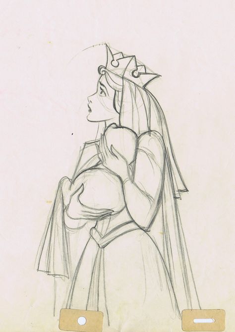 Gestures Poses, Disney Pencil Drawings, Marc Davis, Concept Art Landscape, Drawing Disney, 디즈니 캐릭터, Drawings Ideas, Disney Concept Art, Disney Sketches