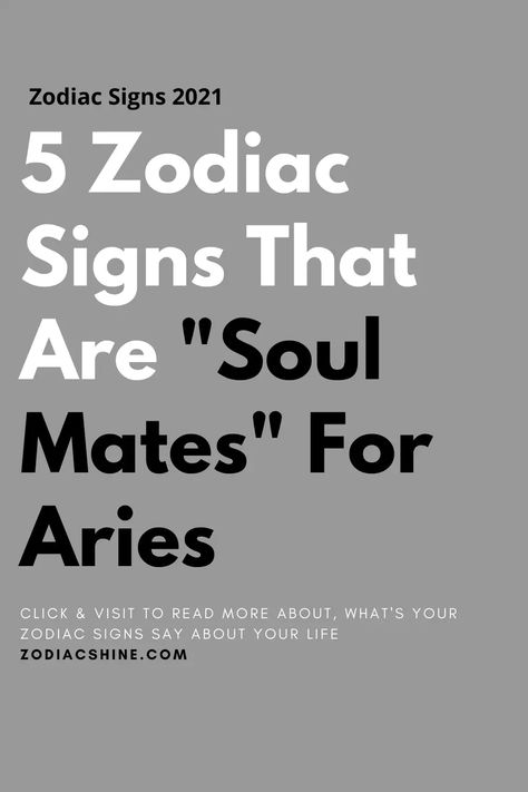 Aries Soulmate Sign, Scorpio And Aries Relationship, Aries And Aries Relationship, Aries And Scorpio Relationship, Aries And Sagittarius Relationship, Aries Soulmate, Aries And Leo Relationship, Aries Man Traits, Sagittarius And Aries