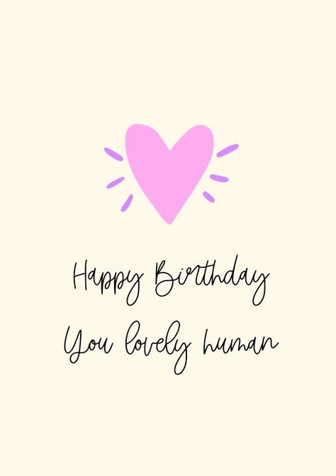 Hope You Had A Great Birthday, Happy Birthday To Special One, Happy Birthday To My Best Friend Funny, Happy Birthday To, Happy Bday Best Friend, Happy Birthday To Someone Very Special, Cute Bday Wishes, Happy Birthday Good Friend, Happy Birthday Cute Wishes