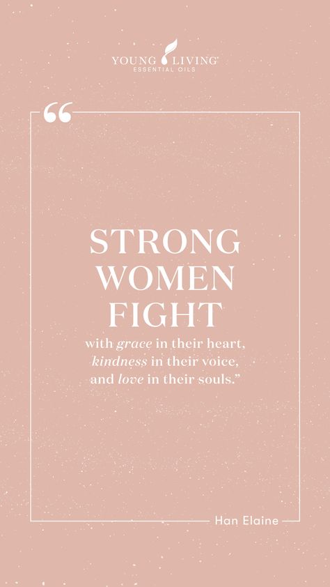 As we continue to honor International Women's Day and Women's History Month, we encourage you to celebrate the incredible women in your life. "Strong women fight with grace in their heart, kindness in their voice, and love in their souls." –Anonymous #quote #choosetochallenge #InternationalWomensDay #IWD2021 #WomensHistoryMonth #shesessential #InternationalWomensDay #women #youngliving #yleo Women's Day Celebration Quotes, Womens Month Quotes, Womens Month Celebration, Womens Day Status, Women's Month Quotes, International Womens Day Quotes, Classy Women Quotes, Women Event, Month Quotes