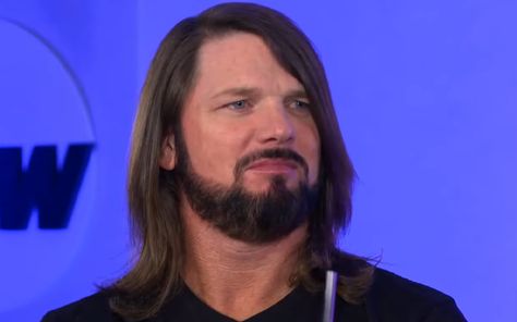 Aj Styles Wwe, Aj Styles, Royal Rumble, Still Waiting, Man Alive, Sport Event, Wwe, How To Find Out, Wrestling