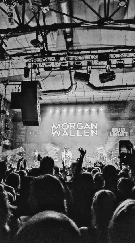 Morgan Wallet Aesthetic, Morgan Wallen Wallpaper Black And White, 98 Braves Morgan Wallen Wallpaper, Black And White Morgan Wallen, Morgan Wallen Homescreen, Morgan Wallen Lockscreen, Country Singers Wallpaper, Aesthetic Morgan Wallen, Morgan Wallen Black And White