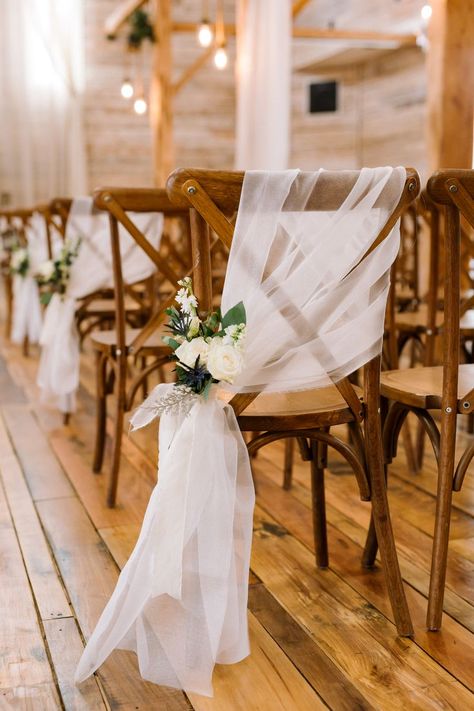 Wedding Aisle Decorations Outdoor, Arch Background, Wedding Ceremony Chairs, Transparent Chair, Wedding Church Decor, Outdoor Window, Wedding Isles, Ceremony Chairs, Wedding Chair Decorations