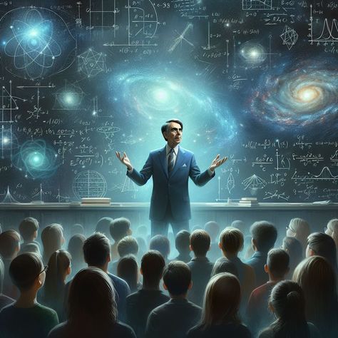 Who's Carl Sagan? #sagan #carlsagan #cosmos #cosmo #lessons #physics #lesson #galaxies #school #university #kids #youngadults #teenagers #math Carl Sagan Cosmos, Reading Art, Carl Sagan, Cosmos, Surrealism, Philosophy, Real Life, Physics, Universe