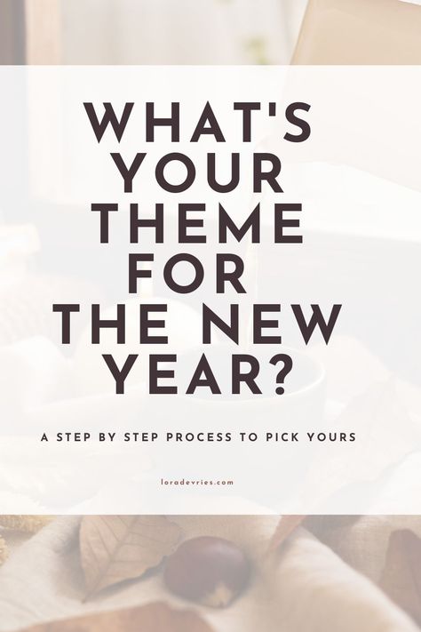 Setting New Years Goals, 2024 Intention Setting, News Years Resolutions Ideas, New Years Intention Setting, New Years Goal Setting, 2024 Goal Setting, Setting Intentions For New Year, Intentions For 2024, New Year Goals 2024