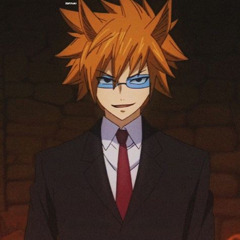 Fairy Tail Loke Fairy Tail, Golden Lions, Fairy Tail, Loki, Aesthetic Wallpapers, Fan Art, Anime, Fictional Characters