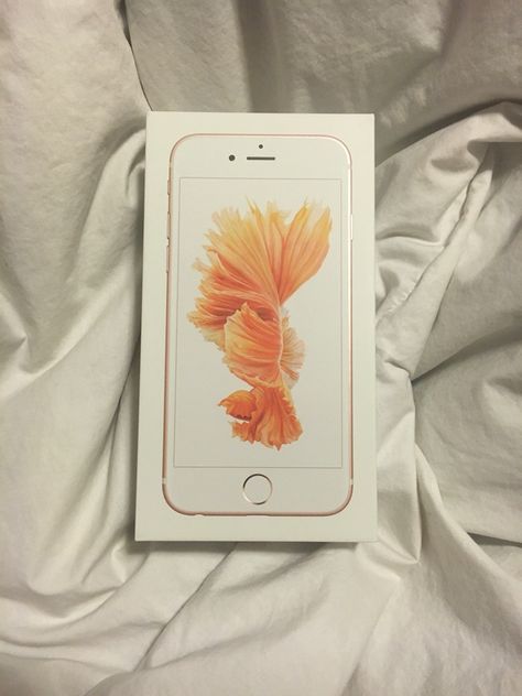 iPhone 6s Rose Gold Iphone 6s Rose Gold, Iphone 6s, Rose Gold, Iphone, Gold