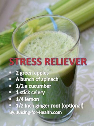 Benefits Of Celery, Resep Diet Sehat, Veggie Juice, Lemon Detox, Lemon Diet, Detox Juice Recipes, Natural Detox Drinks, Water Benefits, Resep Diet