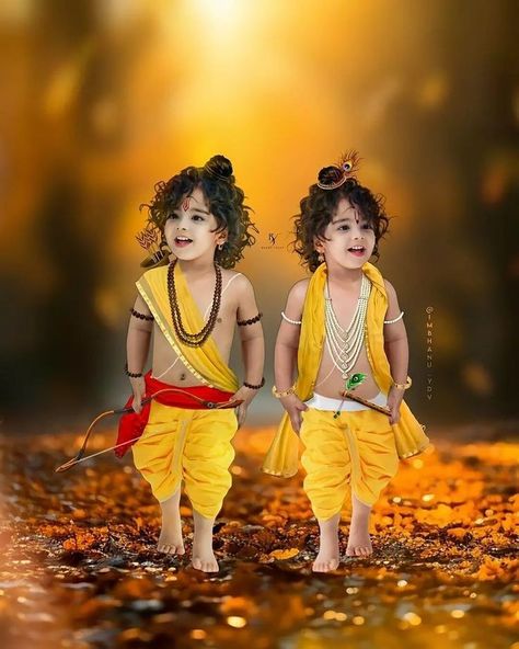 Ram Ayodhya, Ram Ji Photo, Ram Sita Photo, Jai Sri Ram, Dr Ambedkar Hd Wallpaper New, Best Poses For Boys, Sri Ram, Shree Shyam, Drawing Couple Poses