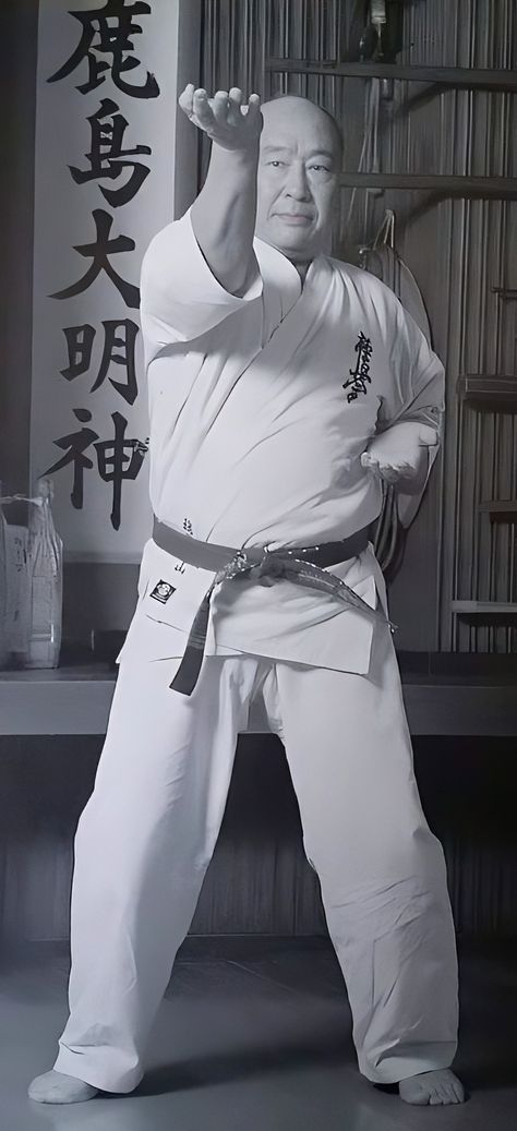 Martial Arts Training Dummy, Kenpo Karate, Karate Training, Kyokushin Karate, Female Martial Artists, Male Pose Reference, Martial Arts Training, Martial Artists, Black Anime Characters