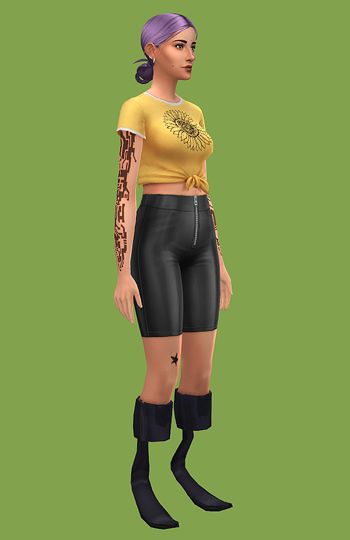 sims 4 cc folder Sims 4 Prosthetic, Masculine Clothing, Cc Folder, Prosthetic Leg, Sims 4 Cc Folder, Wayback Machine, Best Mods, Sims 4 Cc Finds, Sims Mods