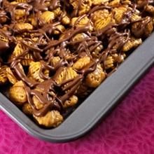 Crispix Peanut Butter Treat Cereal Treats, Sale Ideas, Snack Treat, Bake Sale, Yummy Sweets, Snack Mix, How Sweet Eats, Eat Dessert, Sweets Desserts