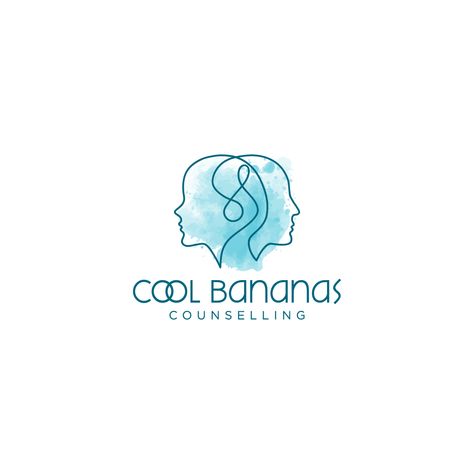 Design #78 by allyna | Logo design for a new counselling/psychotherapy business Therapist Logo Design Ideas, Counselling Logo Design, Counseling Logo Design, Medical Logo Design Ideas, Psychology Logo Design Art, Psychologist Logo Design, Calming Logo, Psychotherapist Logo, Counselling Logo