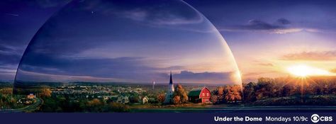 CBS TV Series ‘Under the Dome’ Season 2 Open Casting Call – Project Casting Gone Series, Under The Dome, Sarah Shahi, Tv Series To Watch, Beautiful Love Images, Top Tv, Band Of Brothers, Casting Call, Ernest Hemingway