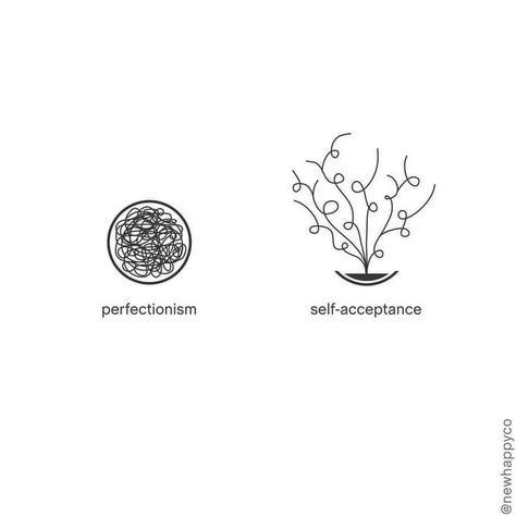 Trying To Be Perfect, Stop Trying, Perfectionism, Self Acceptance, Mental And Emotional Health, Looking For Love, Emotional Health, Pretty Quotes, New Post