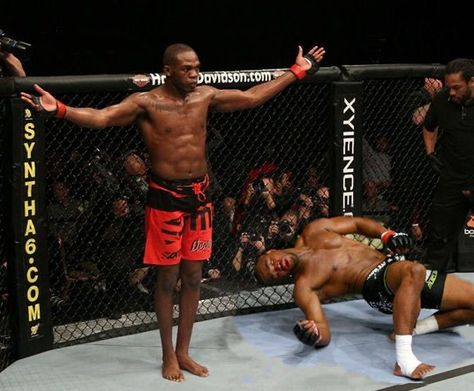 Ufc Knockouts, Jon Bones, Boxing Images, Ufc Boxing, Boxing Posters, Jon Jones, Ufc Fighters, Sports Aesthetic, Mma Boxing