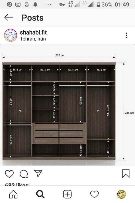 Wardrobe With Dressing, Modern Wardrobe Design Sliding Doors, Wardrobe Internal Design, Wardrobe Shutter Design, Closet Design Plans, Wardrobe Laminate, Modern Closet Designs, Shutter Design, Wardrobe Laminate Design