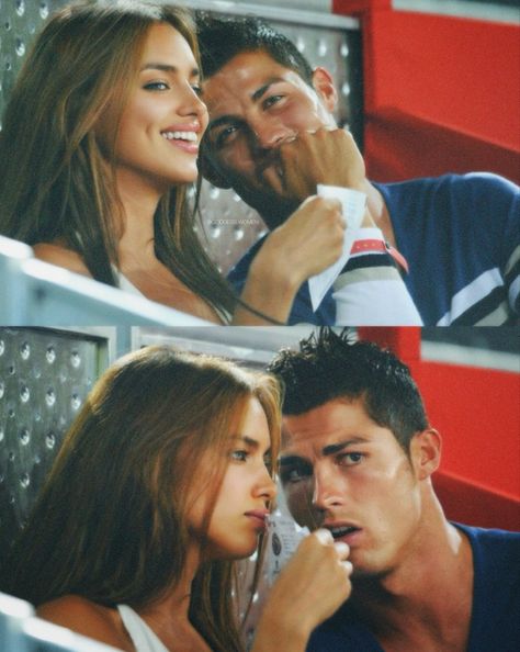 Irina Shayk And Ronaldo, Cristiano And Irina, Irina Shayk And Cristiano Ronaldo, Ronaldo And Irina Shayk, Irina Shayk Cristiano Ronaldo, Ronaldo Irina, Cristiano Ronaldo Irina, Cristiano Ronaldo Body, Real Madrid Photos