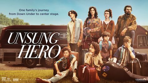 (Win it!) Unsung Hero is in theaters beginning April 26! #UnsungHeroMIN #UnsungHeroMovie #MomentumInfluencerNetwork ~ Dallas Mom Blog and Fort Worth Mom Blogger: Trendy Mom Reviews Unsung Hero, King And Country, Trendy Mom, Cost Plus World Market, Blogger Design, Movie Wallpapers, Mom Blog, Many Thanks, April 26