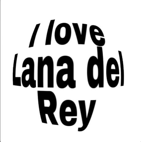 Funny Pictures With Words, Love Lana Del Rey, Ldr Quotes, Cute Text Quotes, Lana Del Rey Love, Text Icons, Funny Profile, Lana Del Ray, Aesthetic Words