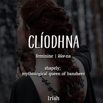 Writing Fantasy Novel, Celtic Names, Kingdom Names, Gaelic Names, Mystical Names, Witch Names, Fantasy Character Names, Female Character Names, Goddess Names