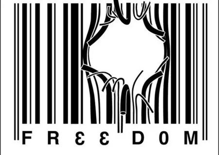 Barcode Design, Barcode Tattoo, Bar Code, Arte Pop, A Bar, Banksy, Street Art, Pop Art, Tattoo Designs