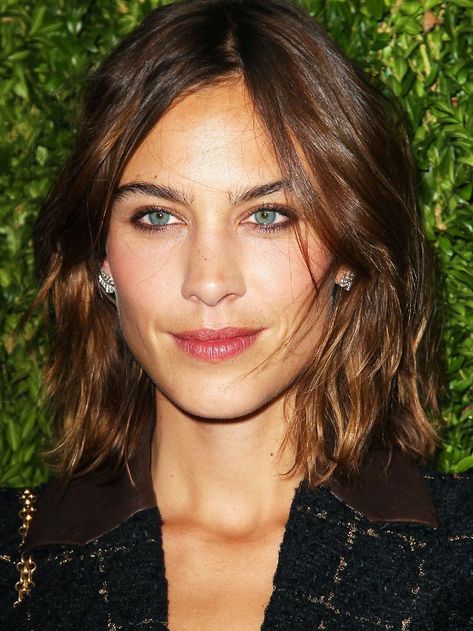 Long Face Short Hair, Haircut For Long Face, Oblong Face Haircuts, Best Hairstyles For Long Faces, Adam Reed, Hairstyles For Long Faces, Oblong Face Hairstyles, Oblong Face, Oblong Face Shape