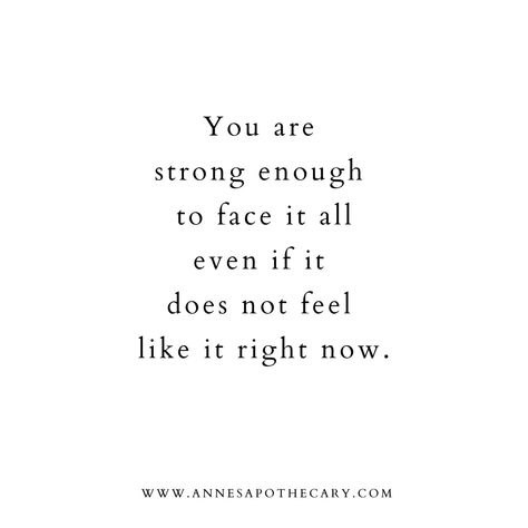 Quotes For Being Strong Woman, Quote To Be Strong, Been Strong Quotes, Quotes About Trying To Be Strong, Trying To Be Strong Quotes Life, Self Courage Quotes, Motivational Quotes For Being Strong, Motivational Quotes To Be Strong, Quotes On Being Strong Keep Going