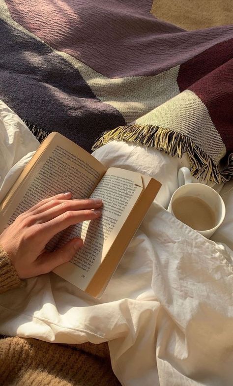 s. on Twitter: "Summer mornings. https://t.co/MQyv9GIt1V" / Twitter Reading Astethic, Books Vibe, Book And Tea, Reading Motivation, Bookstagram Inspiration, Reading Aesthetic, Reading A Book, World Of Books, Coffee And Books