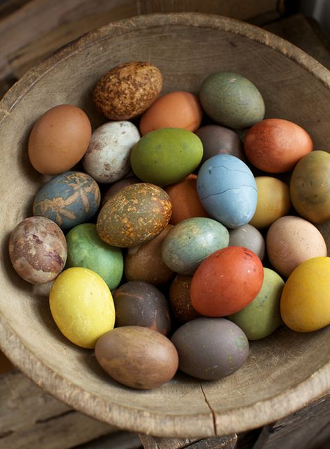 Natural Easter Eggs, Eggs Image, Colored Eggs, Easter Egg Dye, Easter Egg Crafts, Egg Crafts, Egg Art, Coloring Eggs, Easter Time