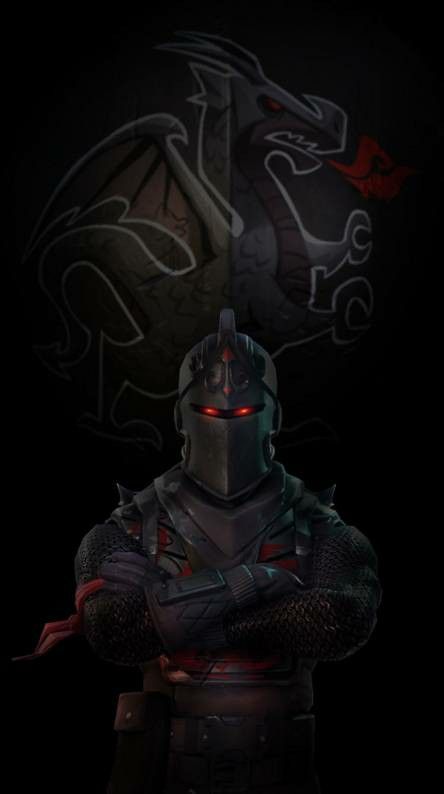 Black Knight Fortnite, Red Knight Fortnite, Dark Knight Wallpaper, Knight Wallpaper, Fortnite Background, Fortnite Wallpaper, Red Knight, Game Wallpaper Iphone, Epic Games Fortnite