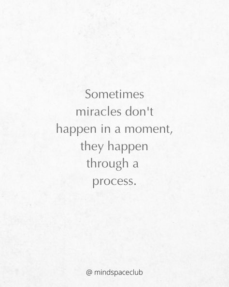 I Need A Miracle Quotes, God Miracle Quotes, Quotes About Miracles, God's Miracles Quotes, Waiting For A Miracle, Miracles Quotes, Gratitude Mindfulness, I Need A Miracle, Miracles Happen Everyday