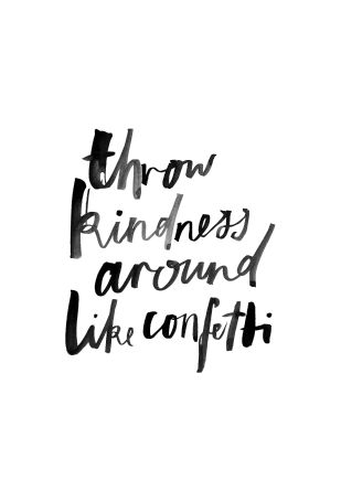 Be generous with kindness, as with all things. http://karenhager.com Poses Tips, Fold Laundry, Calf Raises, Yoga Exercises, Leg Lifts, Physical Activity, E Card, Wonderful Words, Quotable Quotes