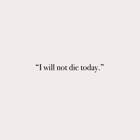 Fourth Wing Aesthetic Violet, Fourth Wing Quotes Tattoo, Xaden Violet Aesthetic, Zaden Fourth Wing, Forth Wings Quotes, Fourth Wing Tattoo Quote, I Will Not Die Today Fourth Wing, Fourth Wings Aesthetic, Forth Wings Aesthetic